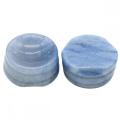 Blue Aventurine