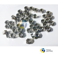 /msite/products/detail/productid/62226993/id/686046.html