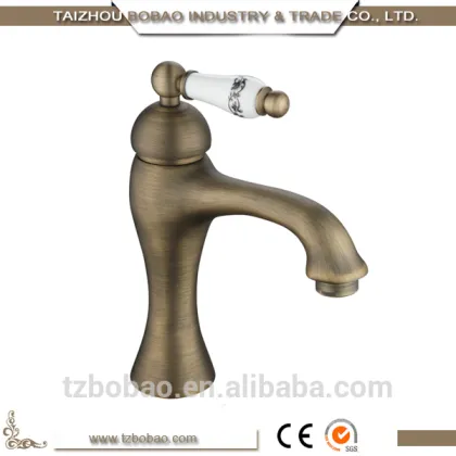 Basin Faucet Wash Basin Faucet Bathroom Basin Faucet Basin Faucet Mixer Brass Basin Faucet New Design Brass Wash Basin Faucet