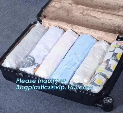 ziploc travel space bag, ziploc storage bags for clothing vacuum, roll up ziploc space bag travel