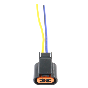 أفضل مكبر صوت كهربائي MOLEX USB LED MLOONUM STRIP 2 PIN موصل طرفي