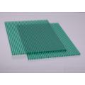 Greenhouse Plastic Polycarbonate Sheet Price Philippine