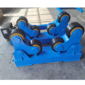 Welding Tank Roller Turning Rolls Rotator For Sale