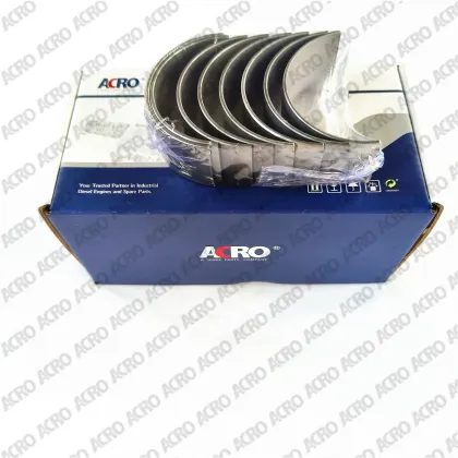 Connecting Rod Bearing 4893693 Fits ISB Cummins Engines