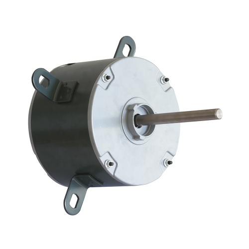 High Quality air conditioner Universal condenser fan motor