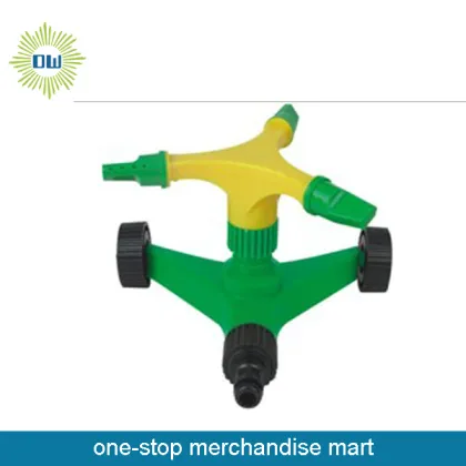 2015 Lady Garden Tools Shovel