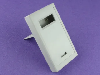 desktop computer enclosure