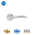 /msite/products/detail/productid/65849579/id/1605044.html