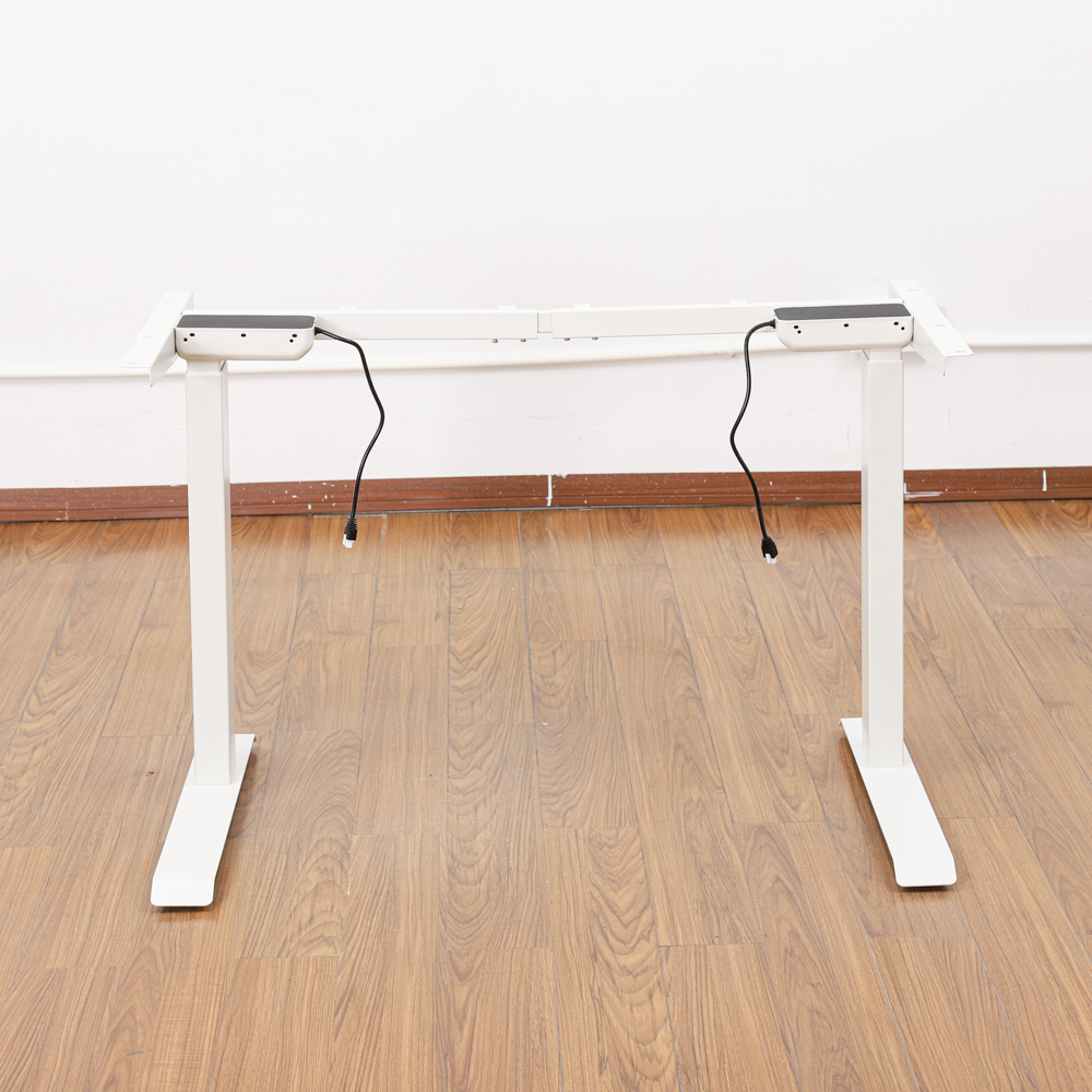 Best Selling Standing Desk