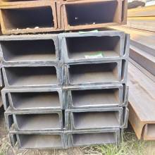 Productos versátiles de Vigas I para la construcción