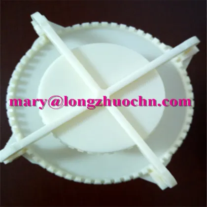 Spray Nozzle Head Water Mist Spray Nozzle