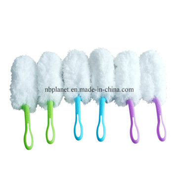Mini Foldable Microfiber Yarn Duster