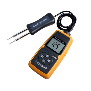 MD7822 Digital Moisture Meter for Grains and Paddy Rice
