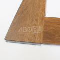 9mm Indoor Waterproof Lvt Click Floor