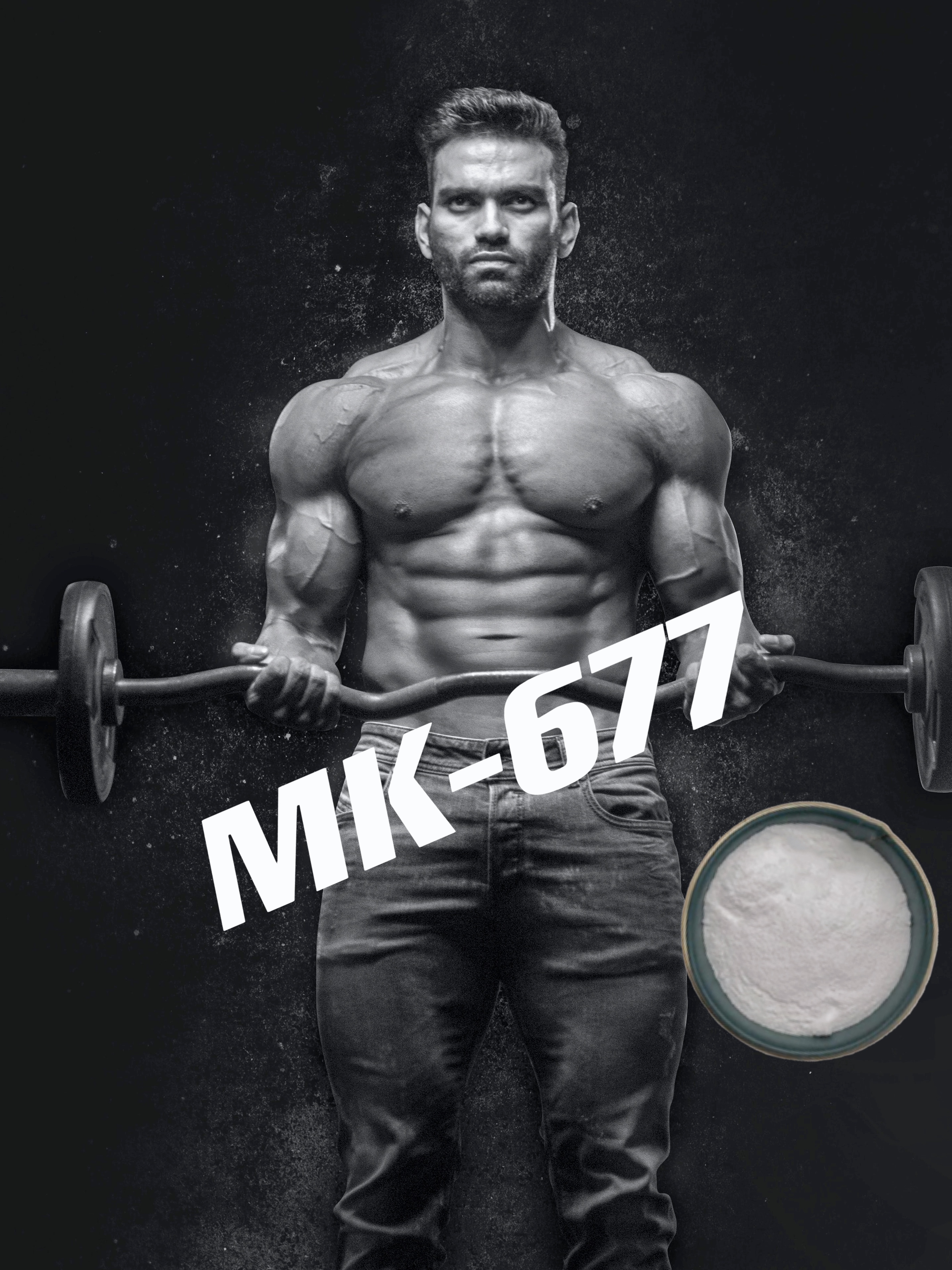 mk-677 jaw growth reddit