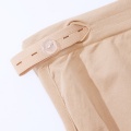 Natural pantyhose for pregnant women