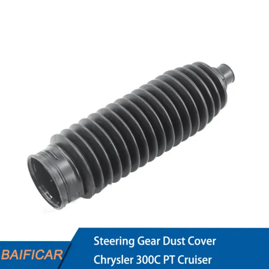 Baificar Brand New Steering Gear Dust Cover For Chrysler 300C PT Cruiser 2000-2007