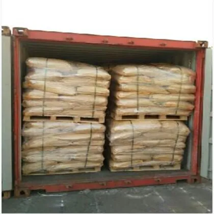 Fatten strong for animal growth regulator feed additive