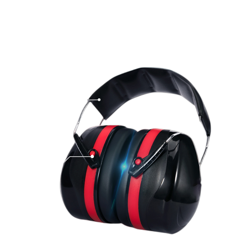 Headphones 2 Png