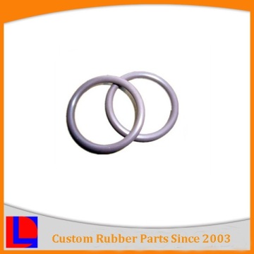 customized with high quality factory price hot sale made in china viton rubber o ring
