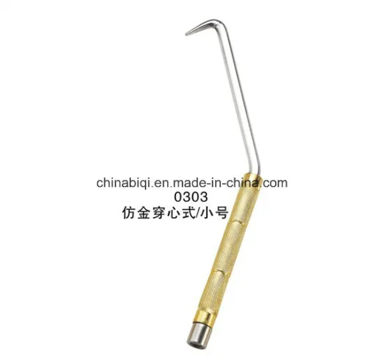 Manufacturer Construction Tools and Architect Equipment Bar Loop Tool Hot Sell in Malaysia