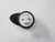 hot sale elevator parts kone elevator push buttons
