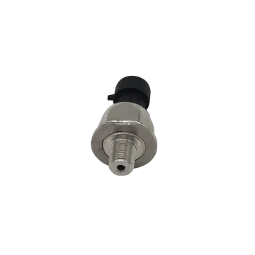 Low sale components oil pressure sensor