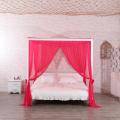 /msite/products/detail/productid/57792613/id/572670.html
