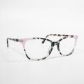 Popular Womens Cat Eyeglass Frames