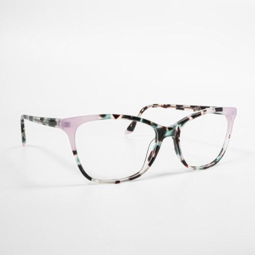 Cat Eyeglass Frames Popular Womens Cat Eyeglass Frames Factory