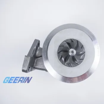 Geerin turbocharger CHRA GT2052V 720931-5004S for Volkswagen T5 Transporter 2.5 TDI with AXE Engine
