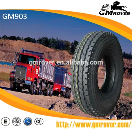 12.00R20 big tire China tires hot selling truck tires 2016 China best tires