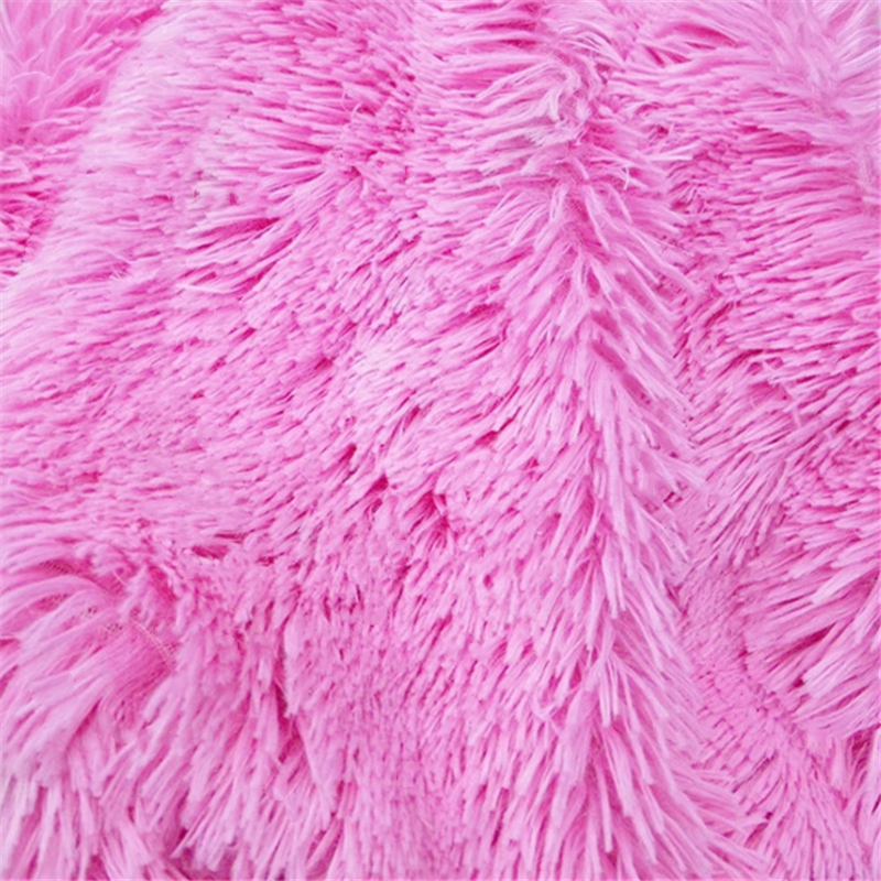 Pv Fleece 3