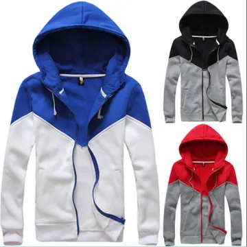 Wholesale Hoodies, Plain Hoodies, Custom Hoodies, Blank Hoodies