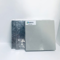 Flexible Microporous Board For Aluminum Industry