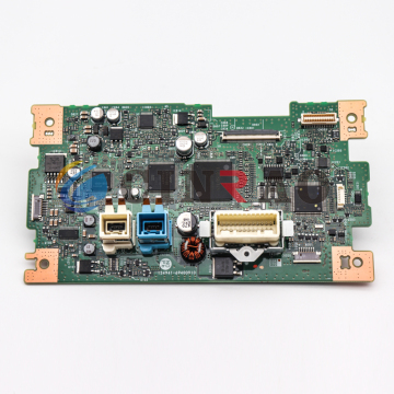 Lexus LX570 Power Board Driver PCB 134941-69400910 (2011-2014)