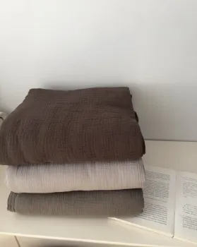 Skin friendly Soft Sheet Cozy All Night