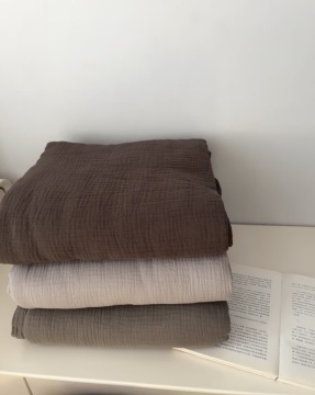 Skin friendly Soft Sheet Cozy All Night