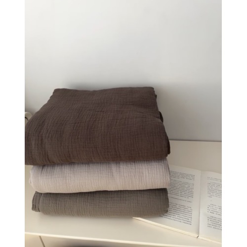 Lençol macio e adequado para a pele, aconchegante a noite toda