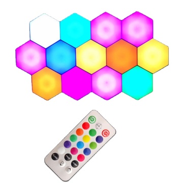 Moderne popkunstvorming en interieur -accessoires voor huisdecoraties