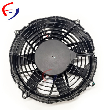 Fan 510-8095 Search Engine