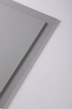 Colored Polyvinyl Chloride PVC Sheet