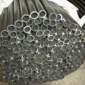 EN 10305-4 E235 ống thủy lực liền mạch được vẽ lạnh