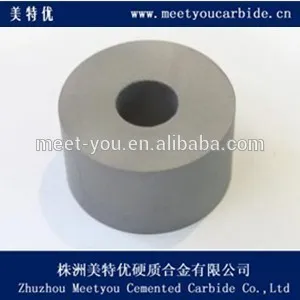 stamping dies/ cold heading dies