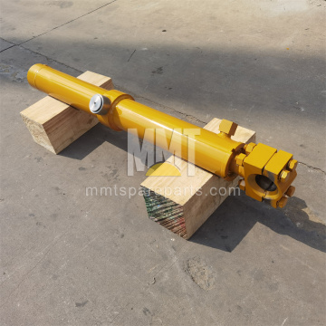814F Hydraulic Lift Cylinder 1U-2088