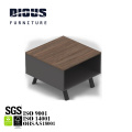 China supplier factory price leisure living room wooden coffee table tea table