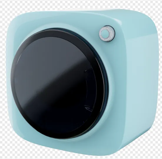 hot sale mini clothes Dryer