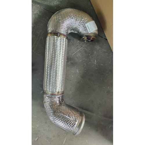 Loader WA900-3 Steering Valve Assembly 427-S33-2821