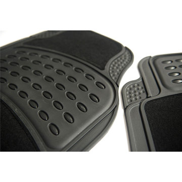 High quality hot selling universal car mats