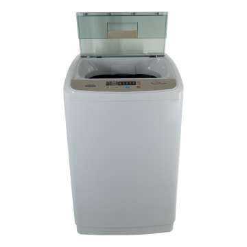 HAIFEI 8kg Automatic Top Loading Washing Machine - OEM Option Available